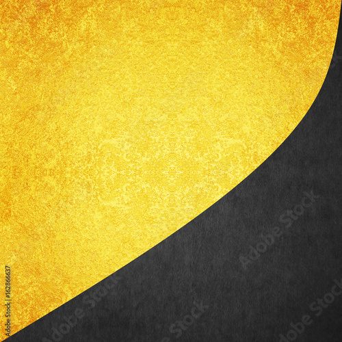 金と黒 背景素材 Stock Illustration Adobe Stock 金と黒 背景素材 Stock Illustration Adobe Stock