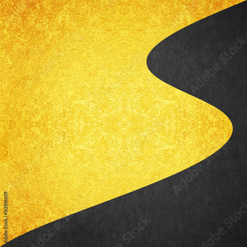 金と黒 背景素材 Ilustracion De Stock Adobe Stock 金と黒 背景素材 Ilustracion De Stock Adobe Stock