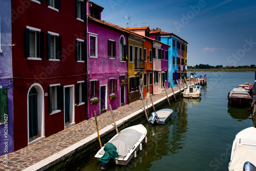 Burano