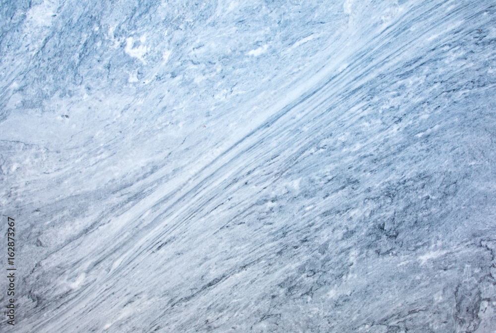 Natural marble texture background.
