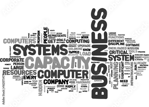 A HIDDEN GOLD MINE IN EVERY BUSINESS TEXT WORD CLOUD CONCEPT