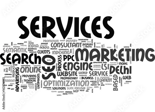 A METHOD TO ATTAIN ON WEBSITE HEIGHT TEXT WORD CLOUD CONCEPT