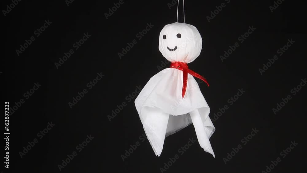 ☆照る照る坊主さま専用です☆ Amazon.co.jp: 2個セット てるてる坊主 照る照る法師 和風