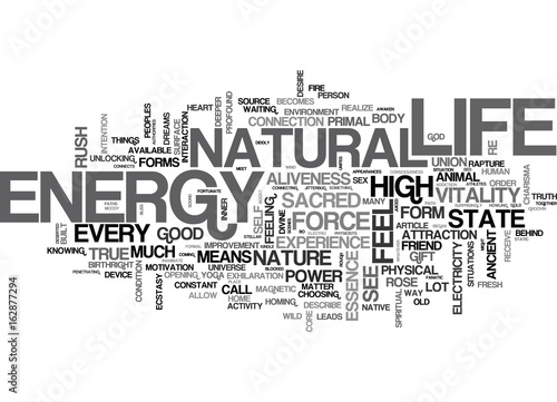 A RUSH HOME TO RAPTURE TEXT WORD CLOUD CONCEPT
