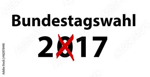 wahlkreuz