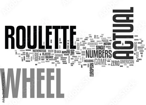 ACTUAL TEXT WORD CLOUD CONCEPT