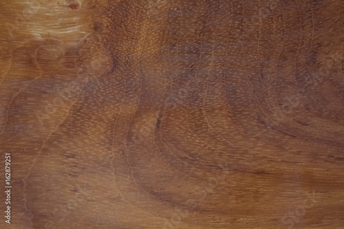 Wood textures (mahogany, valuable breeds)