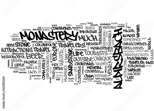 ALPINE CAR STEREO TEXT WORD CLOUD CONCEPT