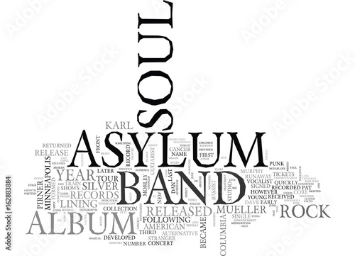 ALTERNATIVE RESOURCES TO FIND LIFECYCLE ELLIPTICAL TRAINERS FOR SALE TEXT WORD CLOUD CONCEPT