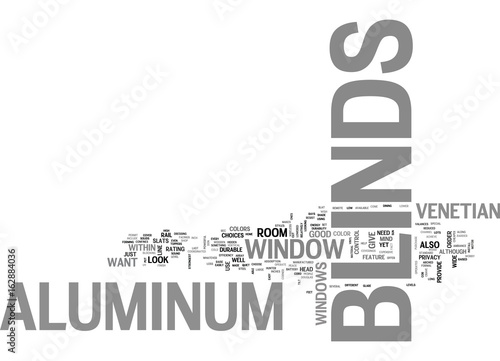 ALUMACRAFT BOATS WHY YOU SHOULD GET ONE TEXT WORD CLOUD CONCEPT