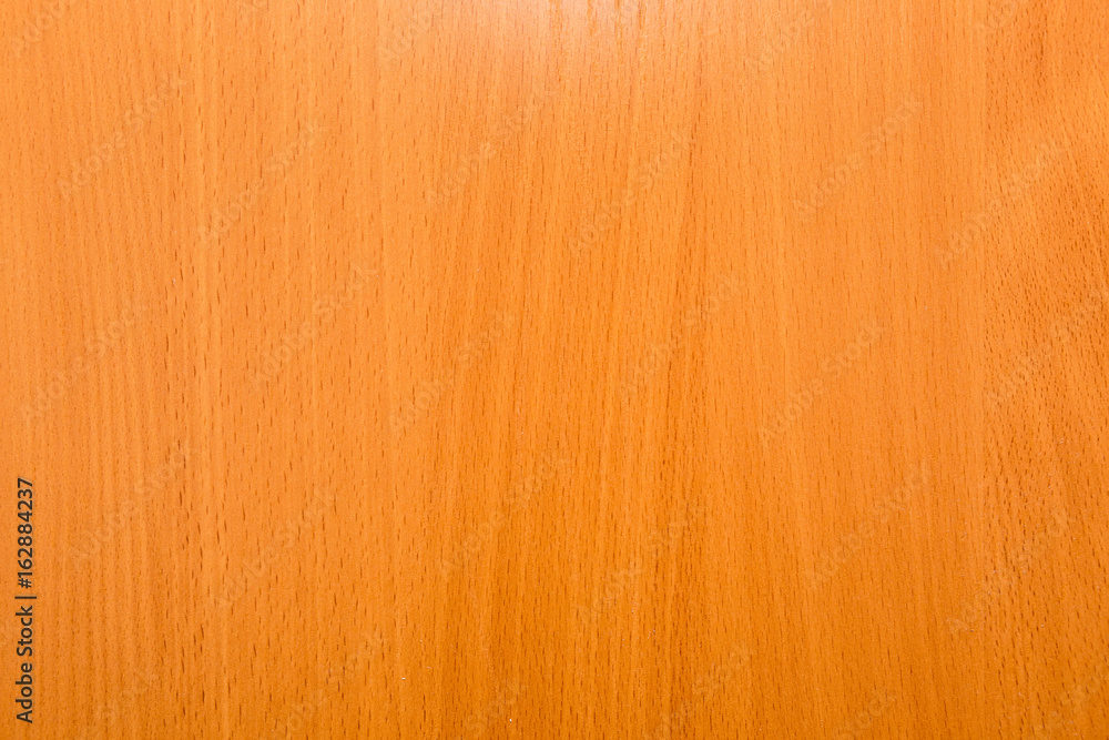 Naklejka premium chipboard texture