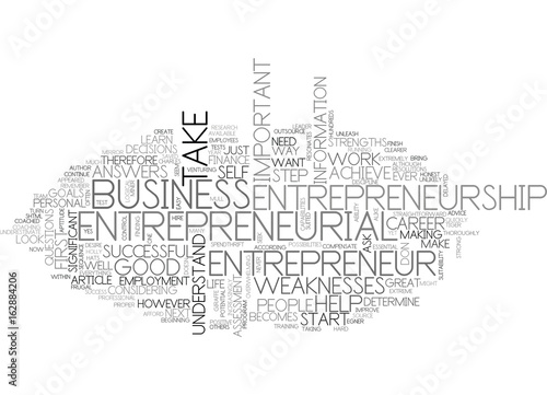 AM I A GOOD LASIK CANDIDATE TEXT WORD CLOUD CONCEPT