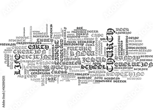 AM I IN LOVE SIGNS THAT WILL TELL YOU ARE ON THE RIGHT TRACK TEXT WORD CLOUD CONCEPT