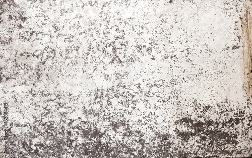 Wallpaper Mural the wall has fallen plaster Torontodigital.ca