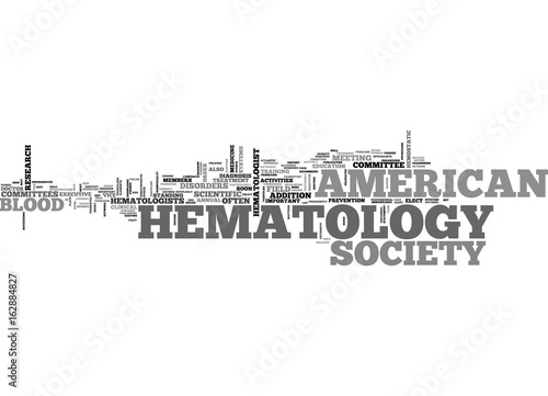 AMERICAN SOCIETY OF CRIMINOLOGY TEXT WORD CLOUD CONCEPT