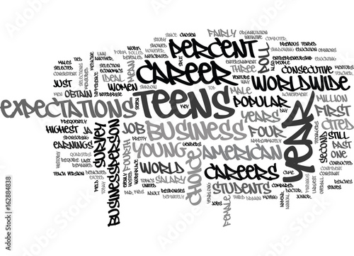 AMERICAN STEEL CARPORT TEXT WORD CLOUD CONCEPT