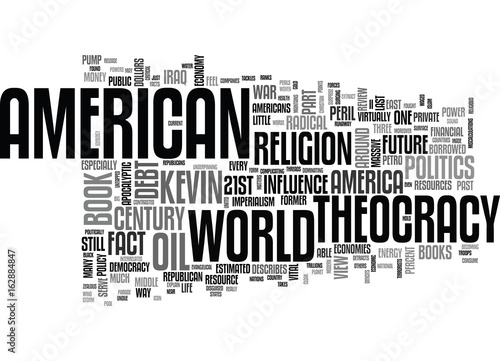 AMERICAN TERMITES TEXT WORD CLOUD CONCEPT