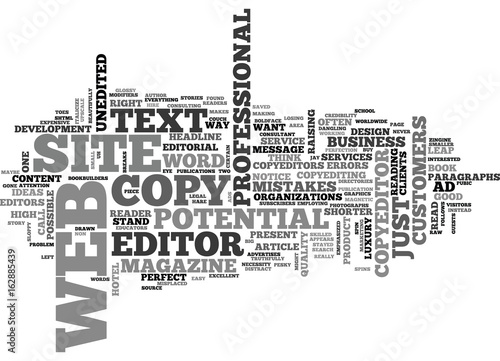 AN ECONOMICAL RETIREMENT INVESTMENT PLAN TEXT WORD CLOUD CONCEPT