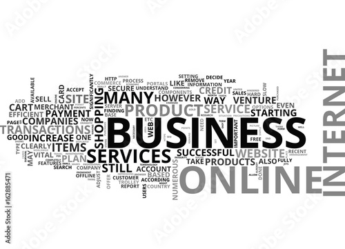 AN EFFICIENT WAY TO PERSONAL GROWTH TEXT WORD CLOUD CONCEPT