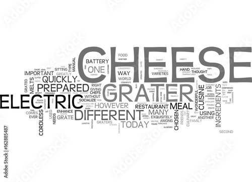 AN EIGHT HOT DOG NIRVANA TEXT WORD CLOUD CONCEPT