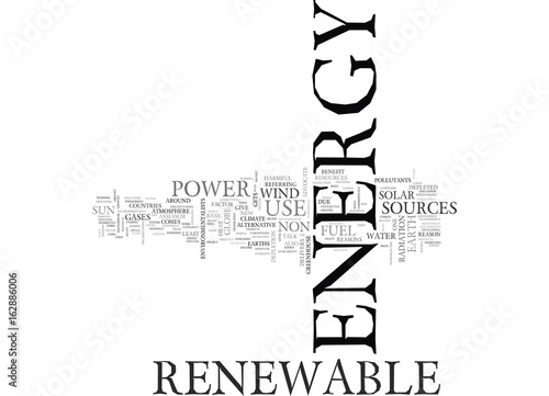 AN OVERVIEW OF REVERSE MORTGAGES TEXT WORD CLOUD CONCEPT