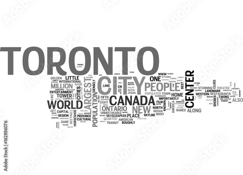 AN OVERVIEW OF TOM HANKS TEXT WORD CLOUD CONCEPT