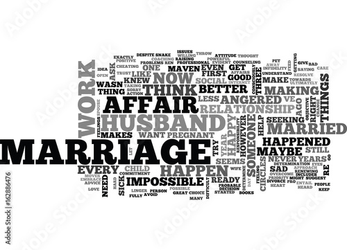 ANGER TO CONTROL OR TO LEARN TEXT WORD CLOUD CONCEPT