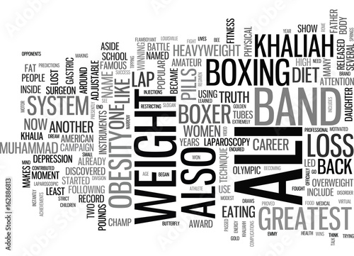 ANOREXIA AS A TOPICAL ISSUE OF MODERN SOCIETY TEXT WORD CLOUD CONCEPT