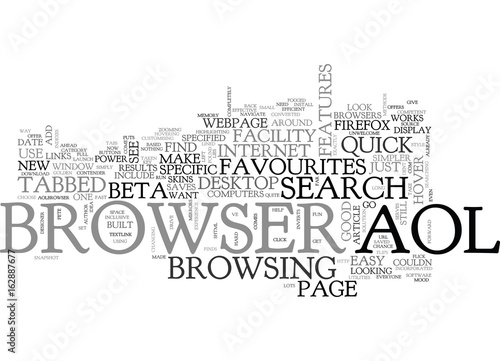 ANYONE TO CARE FOR YOU TEXT WORD CLOUD CONCEPT