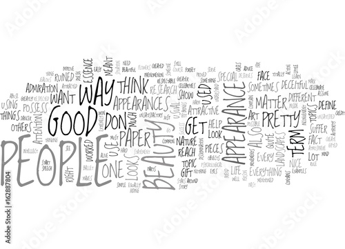 APOCALYPTIC IMAGE OF PROPHECY TEXT WORD CLOUD CONCEPT