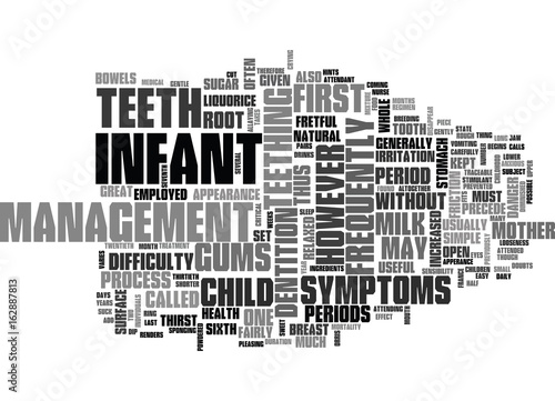 APPENDICITIS SURGERY AND MALPRACTICE TEXT WORD CLOUD CONCEPT