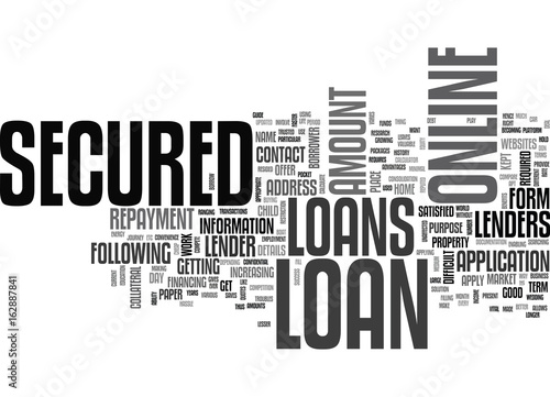 APPLAUSE FOR THE JERK DRAIN TEXT WORD CLOUD CONCEPT