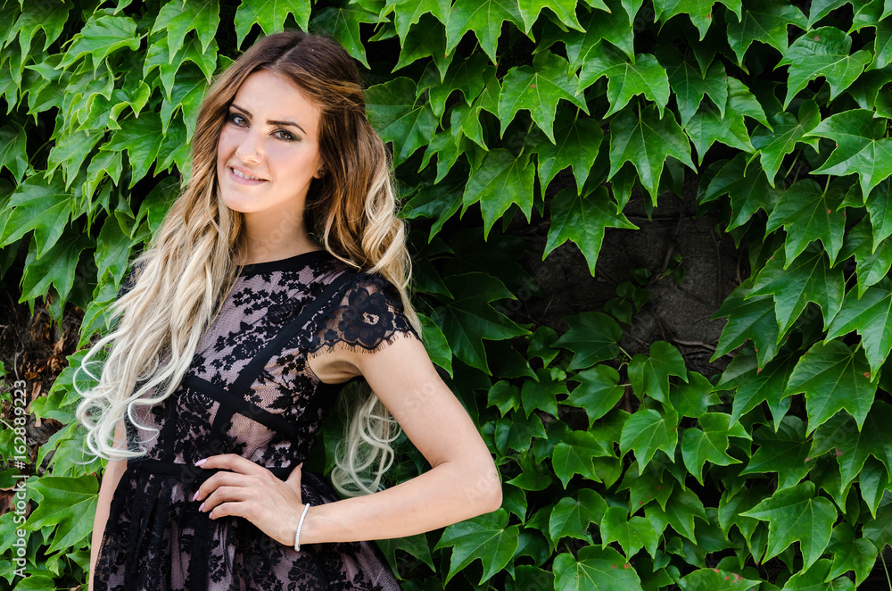 beautiful ombre hair extensions beautiful ombre hair extensions