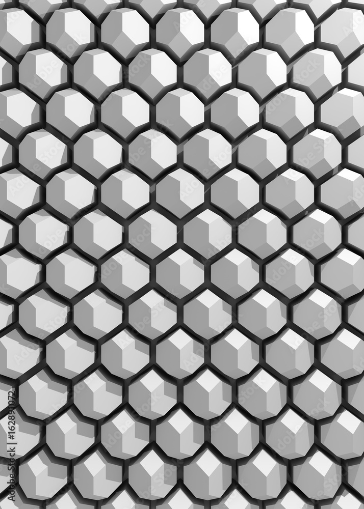 3d Abstract Design 3d Abstract Design