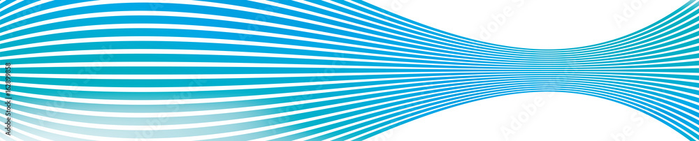 Illustration of abstract technology. Illustration of abstract technology.