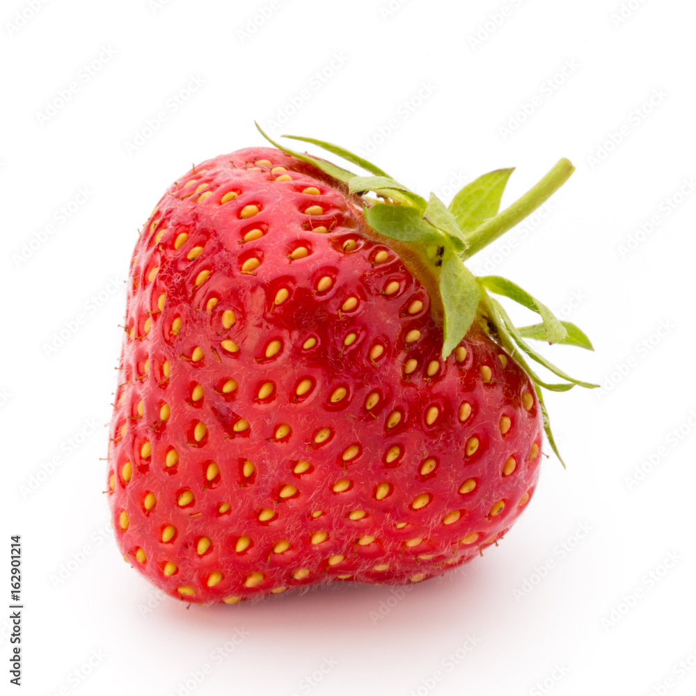 Strawberry.