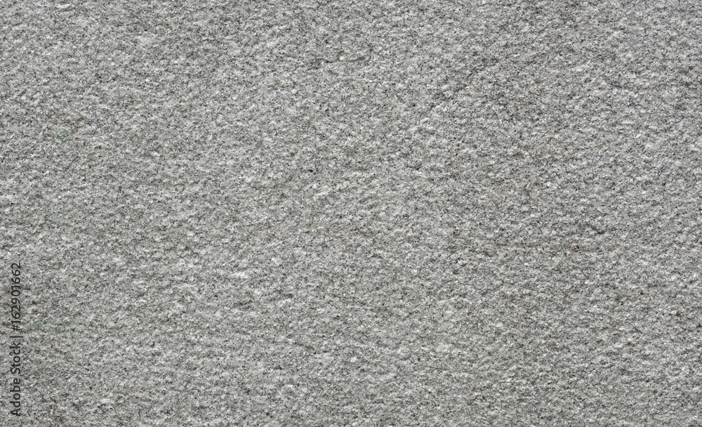 Gray granite texture stone Gray granite texture stone