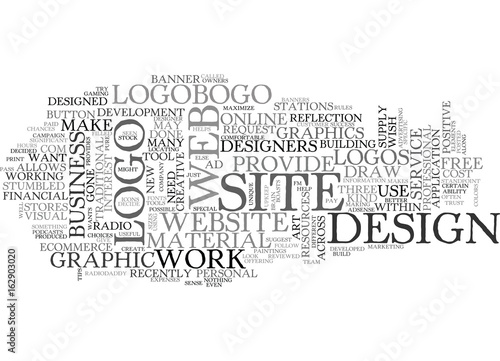 WEB DESIGN FREE DEVELOPMENT TOOL TEXT WORD CLOUD CONCEPT