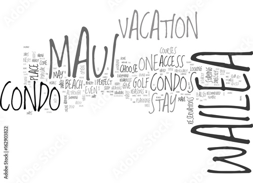 WHAT ARE BOTTOM WATER TROPICAL FISH TEXT WORD CLOUD CONCEPT