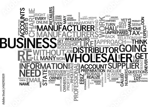 WHAT ARE BROADBAND PHONES TEXT WORD CLOUD CONCEPT