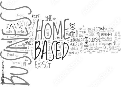 WHAT ARE FLORIDA CAR INSURANCE REQUIREMENTS TEXT WORD CLOUD CONCEPT