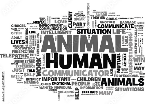 WHAT ARE GENITAL WARTS TEXT WORD CLOUD CONCEPT