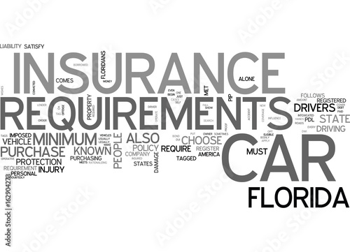 WHAT ARE PRESCREENED OFFERS OF CREDIT AND INSURANCE TEXT WORD CLOUD CONCEPT
