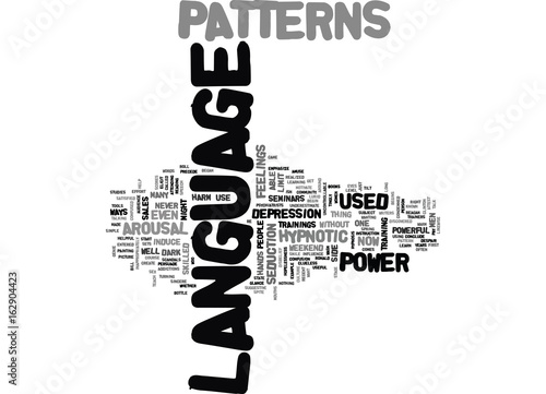 WHAT ARE SOME TYPES OF MEXICAN BREAD TEXT WORD CLOUD CONCEPT