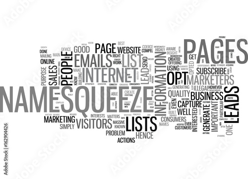 WHAT ARE STRUCTURED SETTLEMENTS TEXT WORD CLOUD CONCEPT
