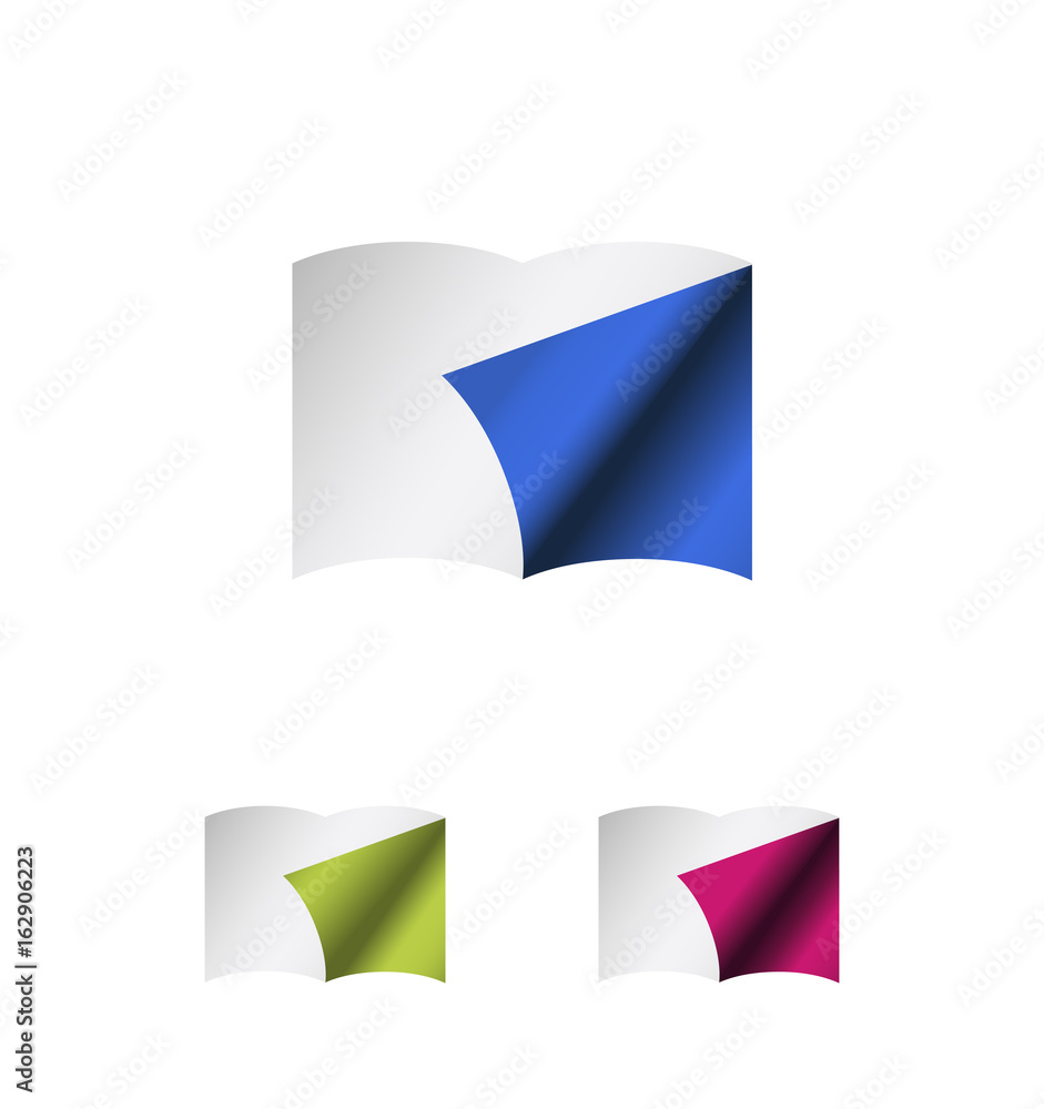 Vector Fly Notebook Vector Fly Notebook