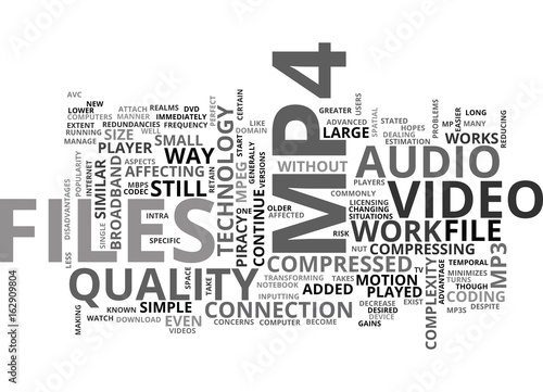 WHAT IS MP TEXT WORD CLOUD CONCEPT