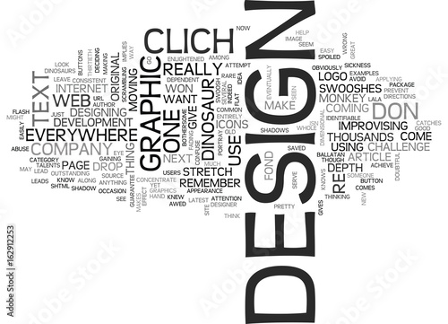 WHAT S A DESIGN DINOSAUR TEXT WORD CLOUD CONCEPT