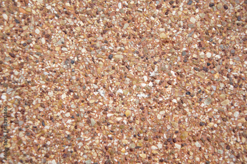 Stone Texture marble background. Small stones wall for background. Color granite floor background. Stone Texture marble background. Small stones wall for background. Color granite floor background.