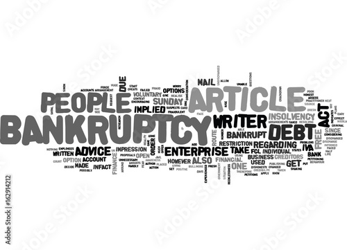 WHAT THE MAIL ON SUNDAY SAID TEXT WORD CLOUD CONCEPT